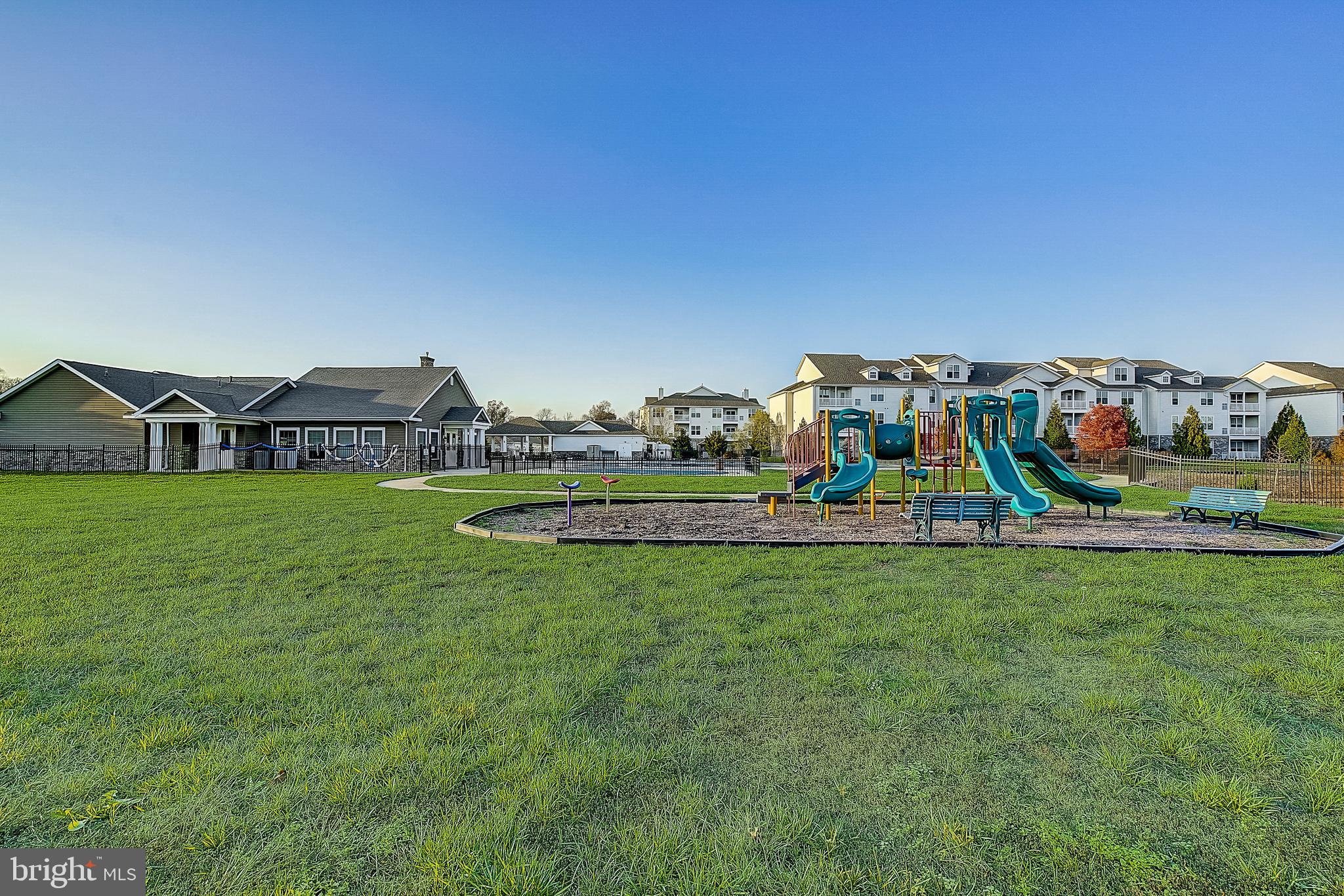 18 Meridian Boulevard Bear, DE 19701 - Photo 60 of 61