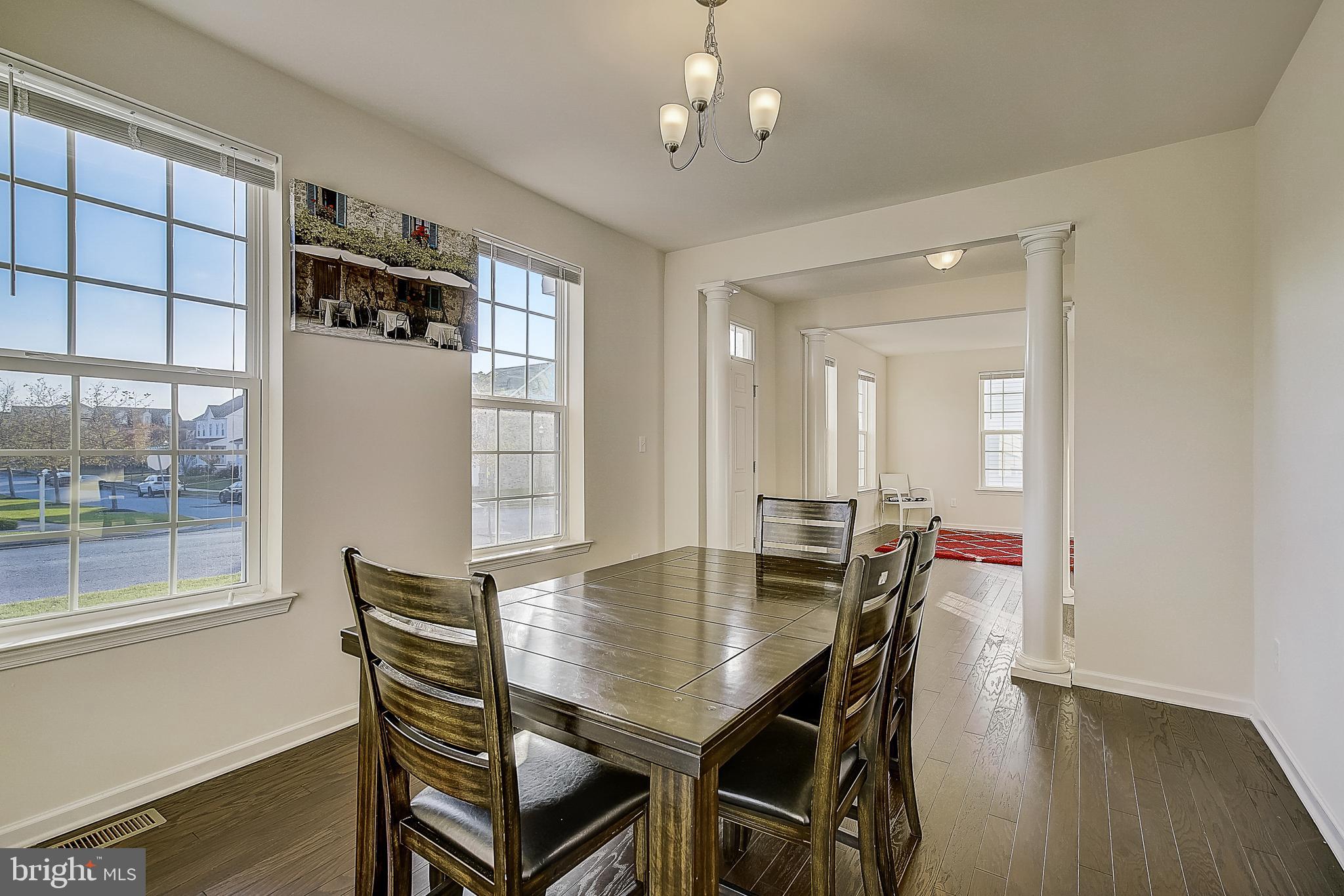 18 Meridian Boulevard Bear, DE 19701 - Photo 7 of 61