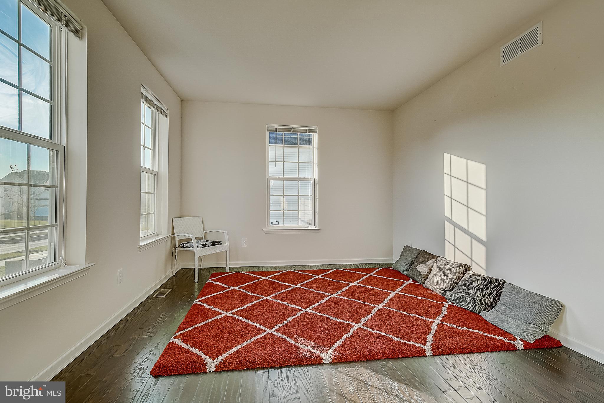 18 Meridian Boulevard Bear, DE 19701 - Photo 8 of 61