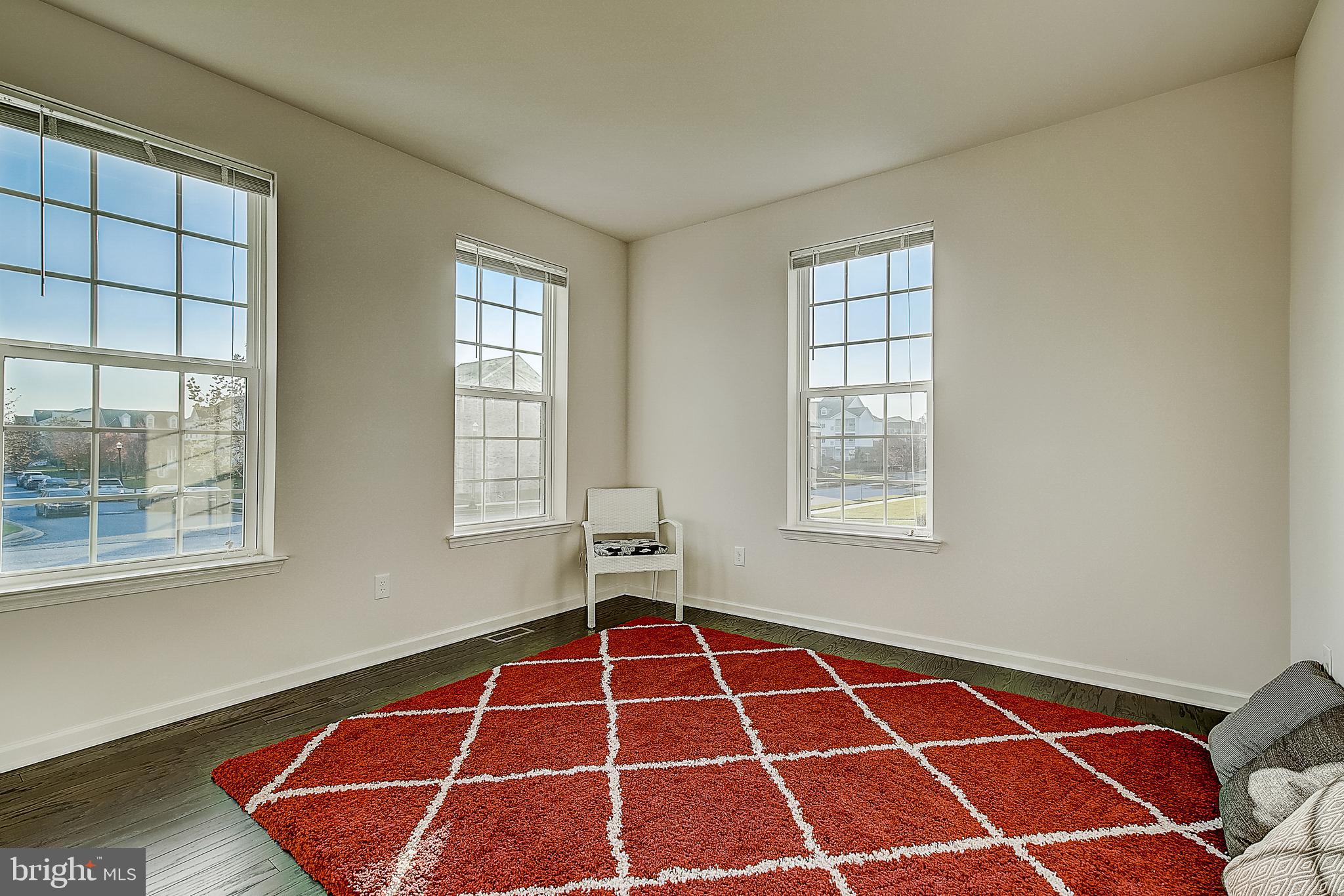 18 Meridian Boulevard Bear, DE 19701 - Photo 9 of 61