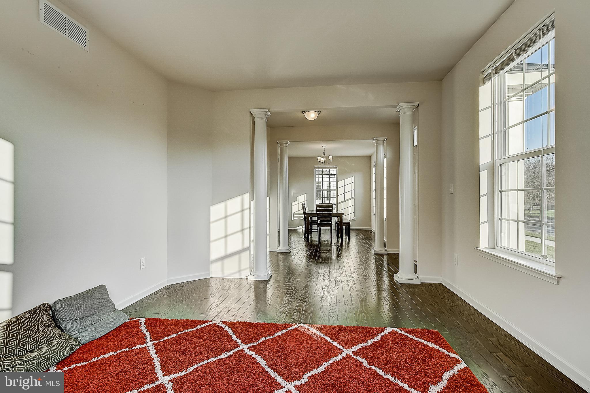 18 Meridian Boulevard Bear, DE 19701 - Photo 10 of 61