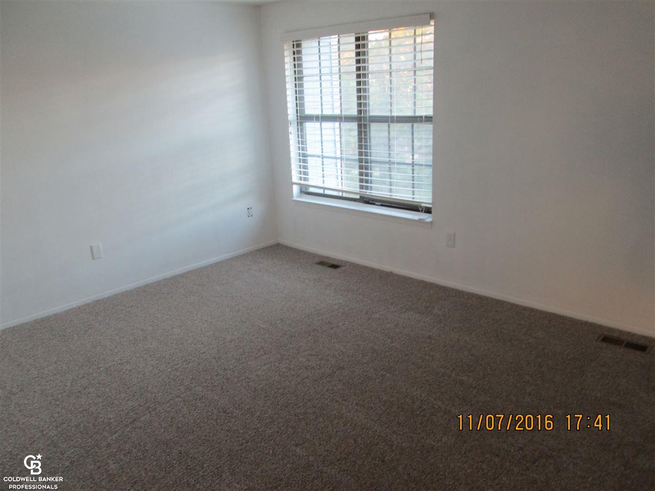 48552 Sugarbush Road Chesterfield, MI 48047 - Photo 14 of 19