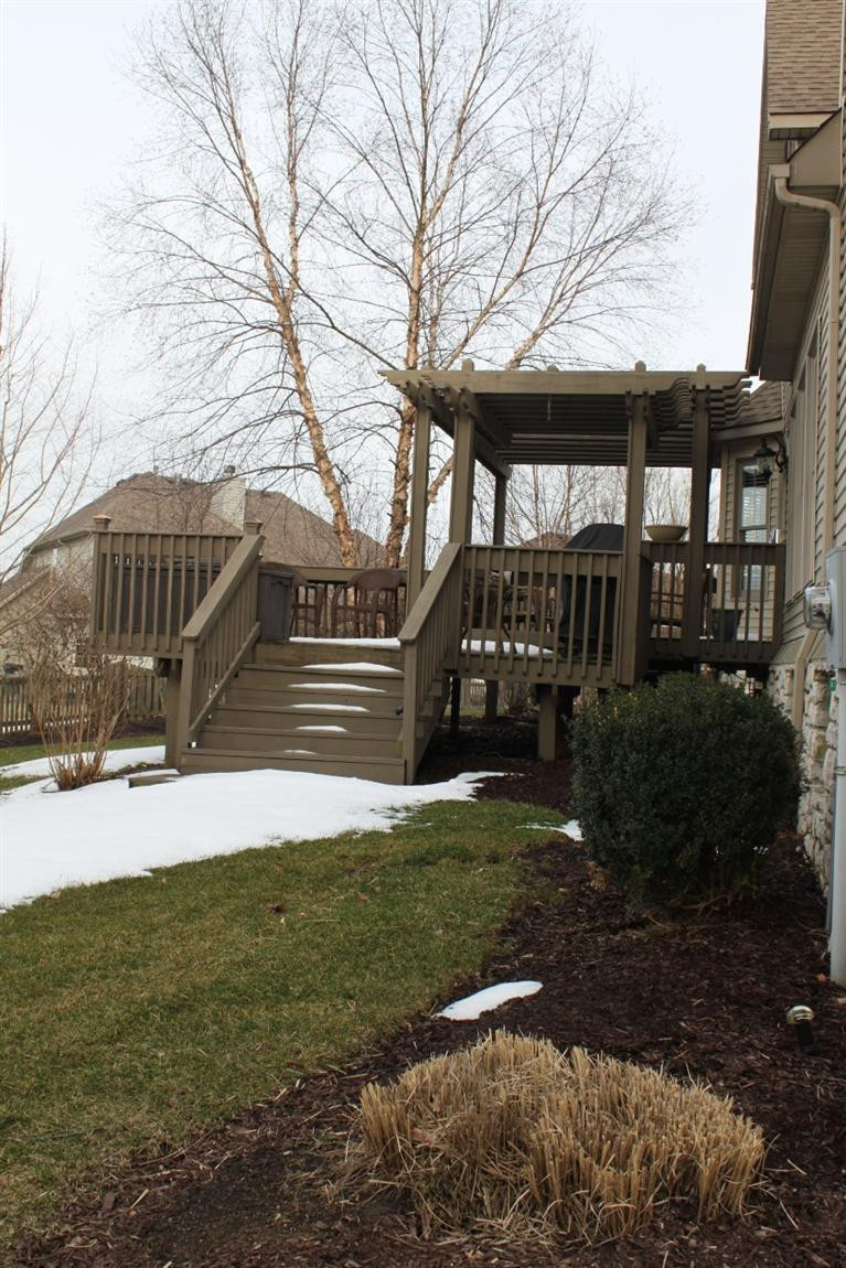 2204 Shaker Run Road Lexington, KY 40509 - Photo 68 of 73 Photo 68