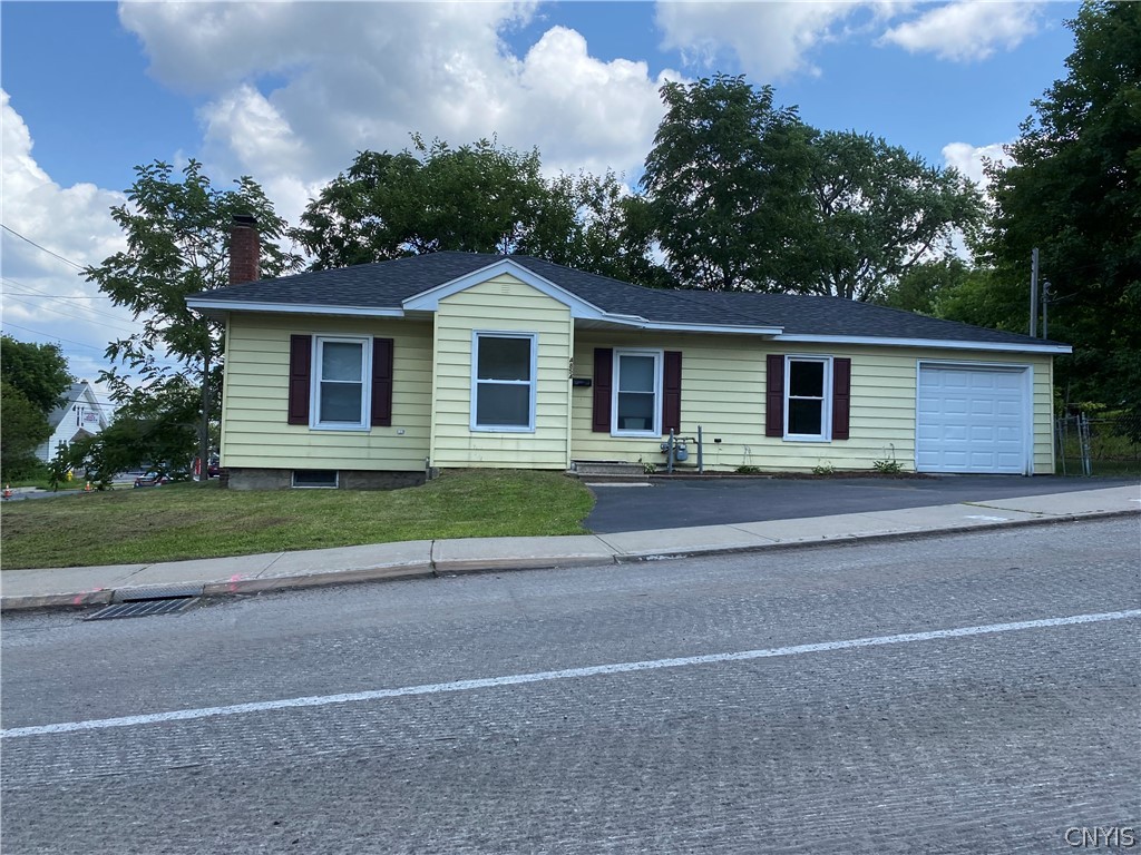 4854 Velasko Road Onondaga, NY 13215 - Photo 1 of 1