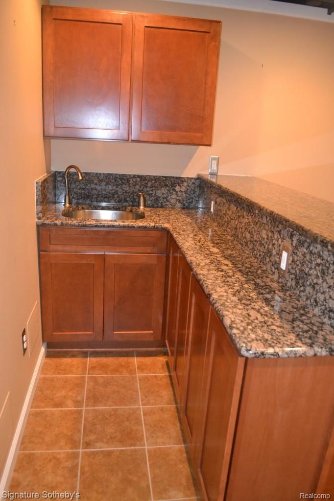3069 Wakefield Road Berkley, MI 48072 - Photo 28 of 33 DSC_0049.jpg