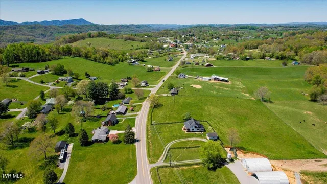 $309,999 | 12415 Nickelsville Highway, Nickelsville, VA 24271