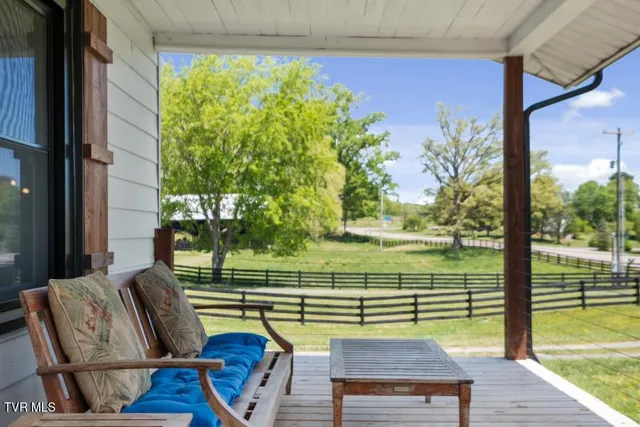 $309,999 | 12415 Nickelsville Highway, Nickelsville, VA 24271