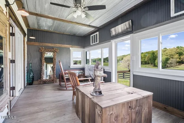 $309,999 | 12415 Nickelsville Highway, Nickelsville, VA 24271