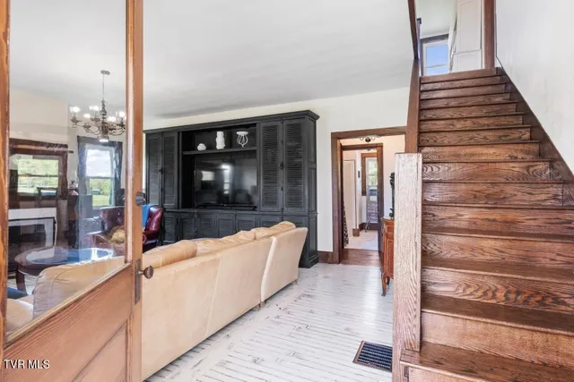 $309,999 | 12415 Nickelsville Highway, Nickelsville, VA 24271