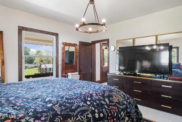 $309,999 | 12415 Nickelsville Highway, Nickelsville, VA 24271