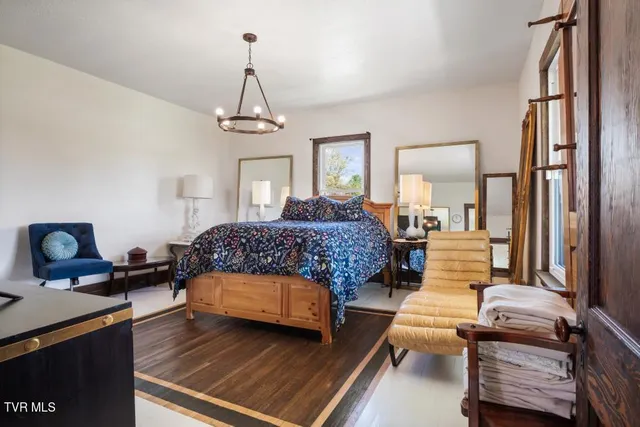 $309,999 | 12415 Nickelsville Highway, Nickelsville, VA 24271