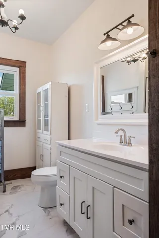 $309,999 | 12415 Nickelsville Highway, Nickelsville, VA 24271