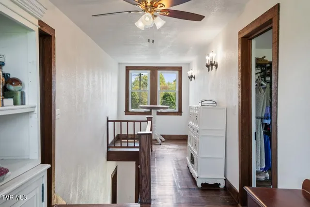 $309,999 | 12415 Nickelsville Highway, Nickelsville, VA 24271