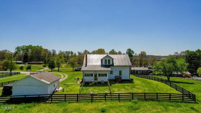 $309,999 | 12415 Nickelsville Highway, Nickelsville, VA 24271