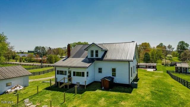 $309,999 | 12415 Nickelsville Highway, Nickelsville, VA 24271