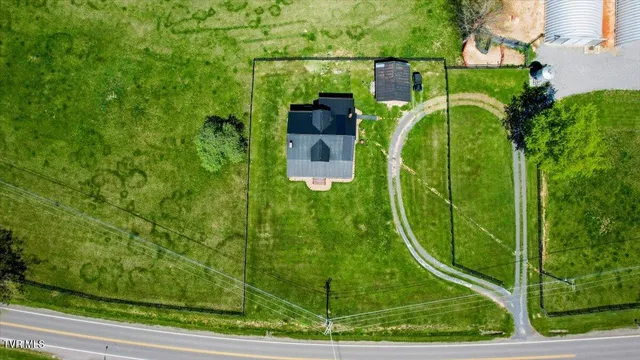 $309,999 | 12415 Nickelsville Highway, Nickelsville, VA 24271