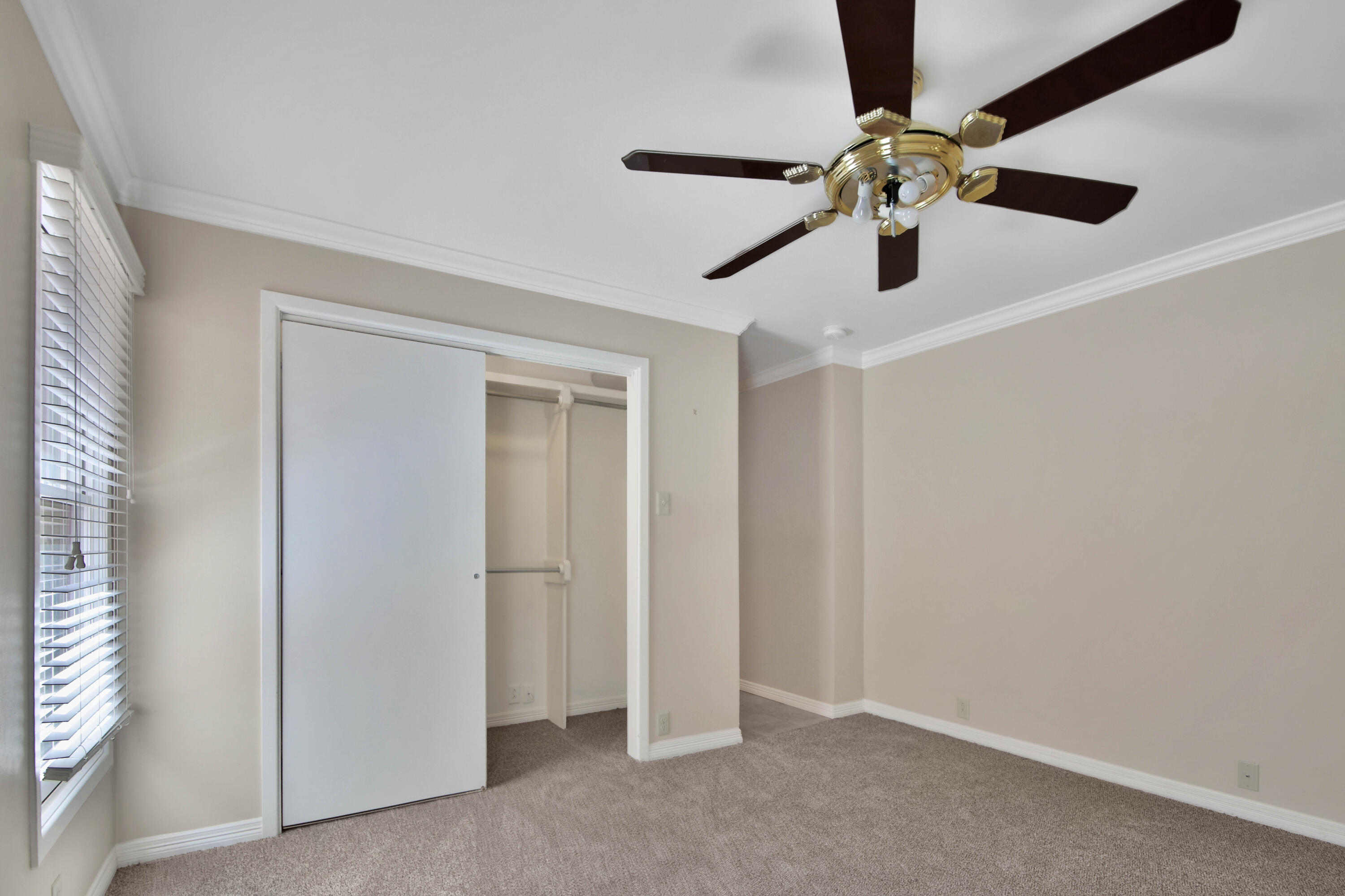 3407 68th Drive Lubbock, TX 79413 - Photo 25 of 41 IMG_1905