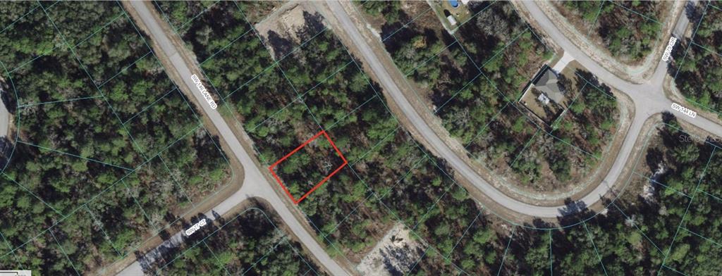 146 Southwest 146th Ln Road Ocala, FL 34473 - Photo 1 of 1 Gallery Image 1