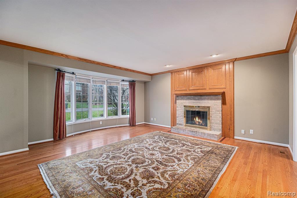 822 Augusta Drive Rochester Hills, MI 48309 - Photo 10 of 35
