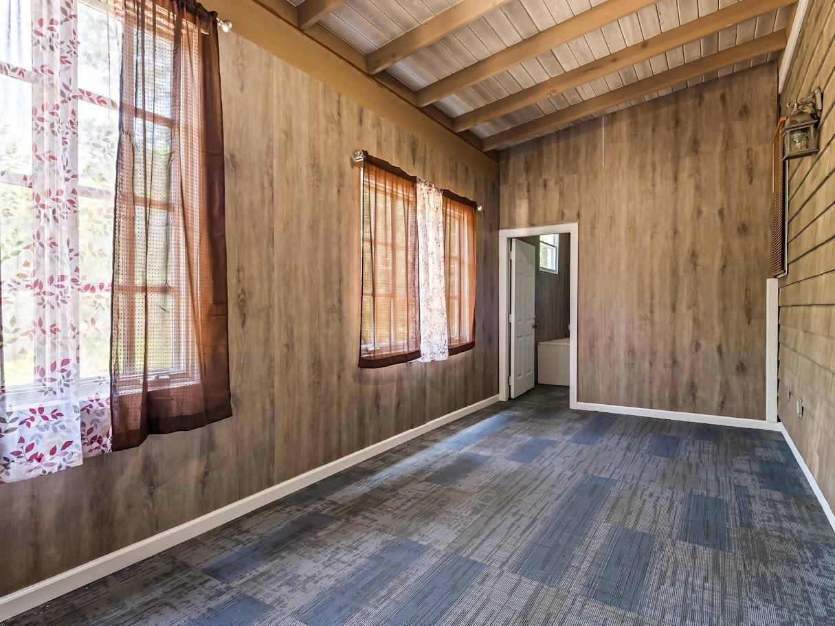 881 Hickory Hammock Road Carrabelle, FL 32322 - Photo 18 of 37