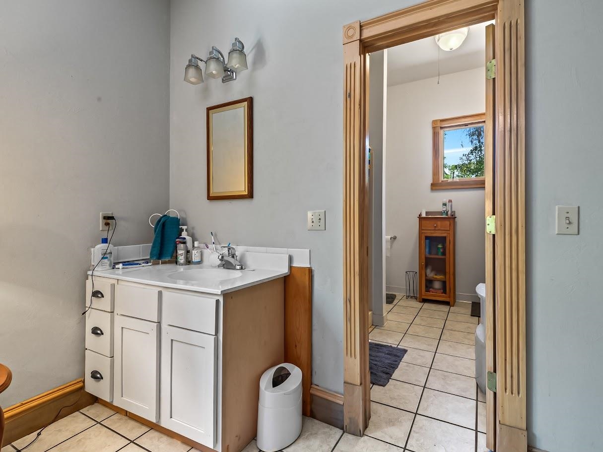 881 Hickory Hammock Road Carrabelle, FL 32322 - Photo 19 of 37