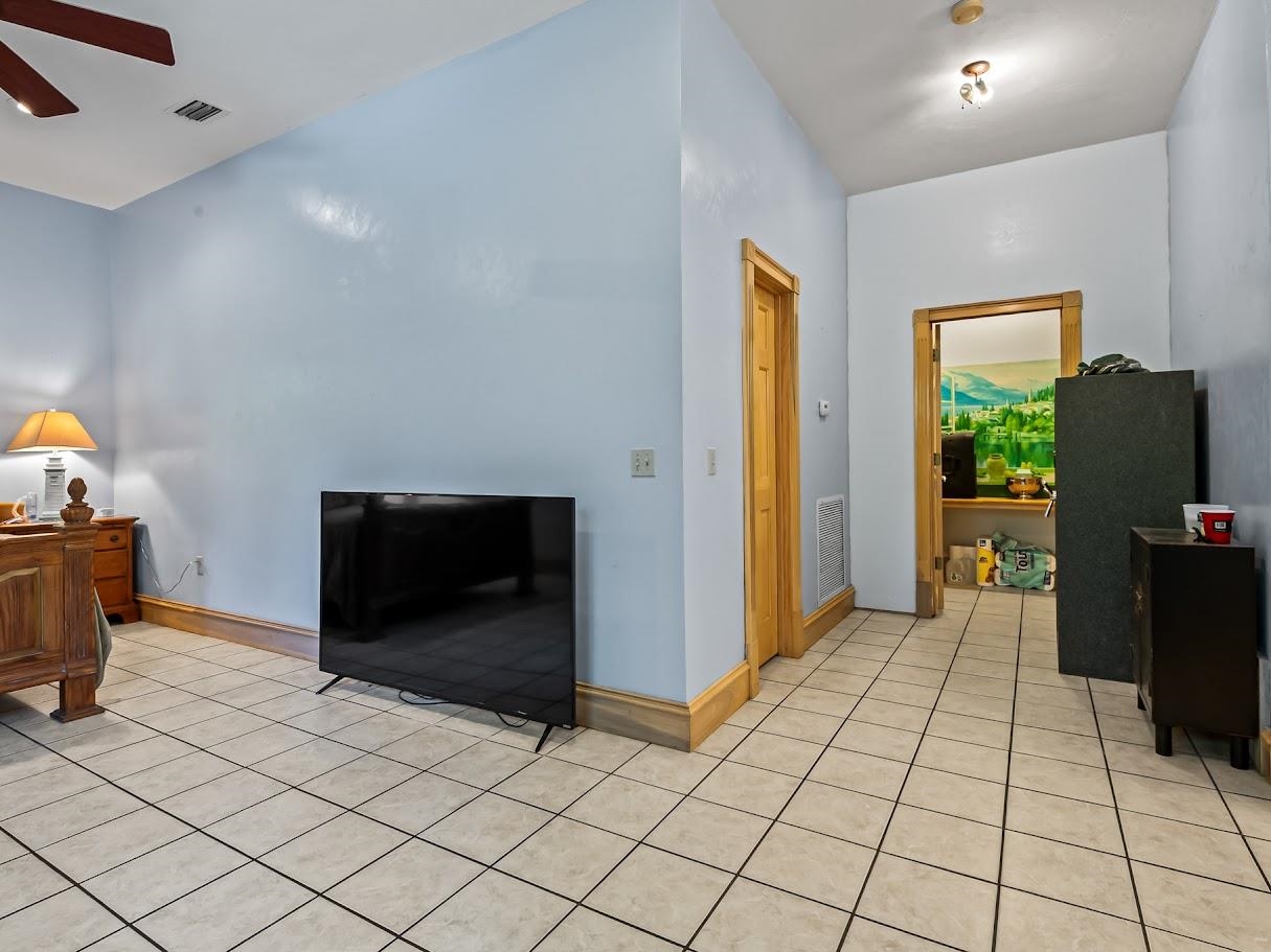 881 Hickory Hammock Road Carrabelle, FL 32322 - Photo 20 of 37