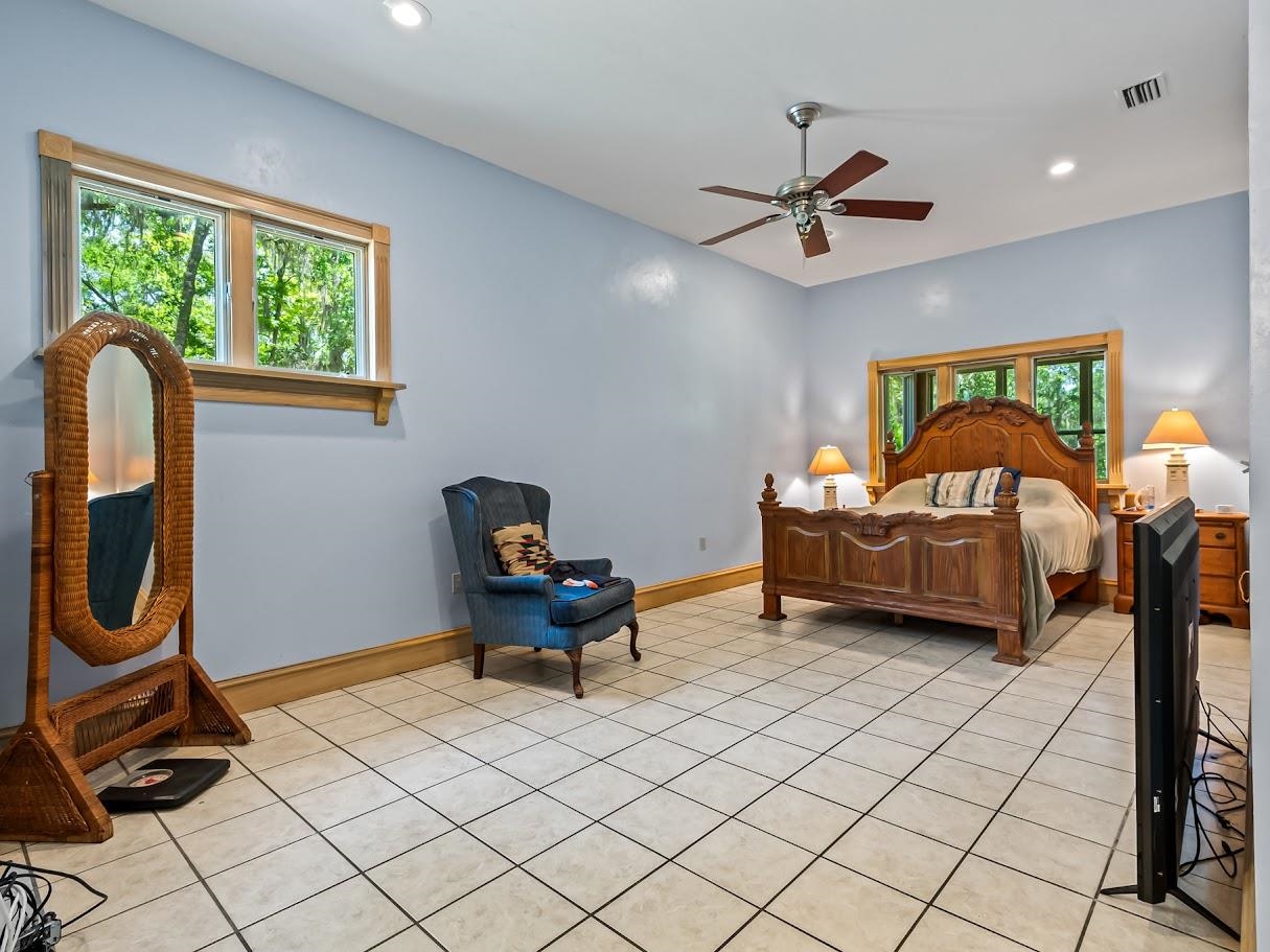 881 Hickory Hammock Road Carrabelle, FL 32322 - Photo 21 of 37