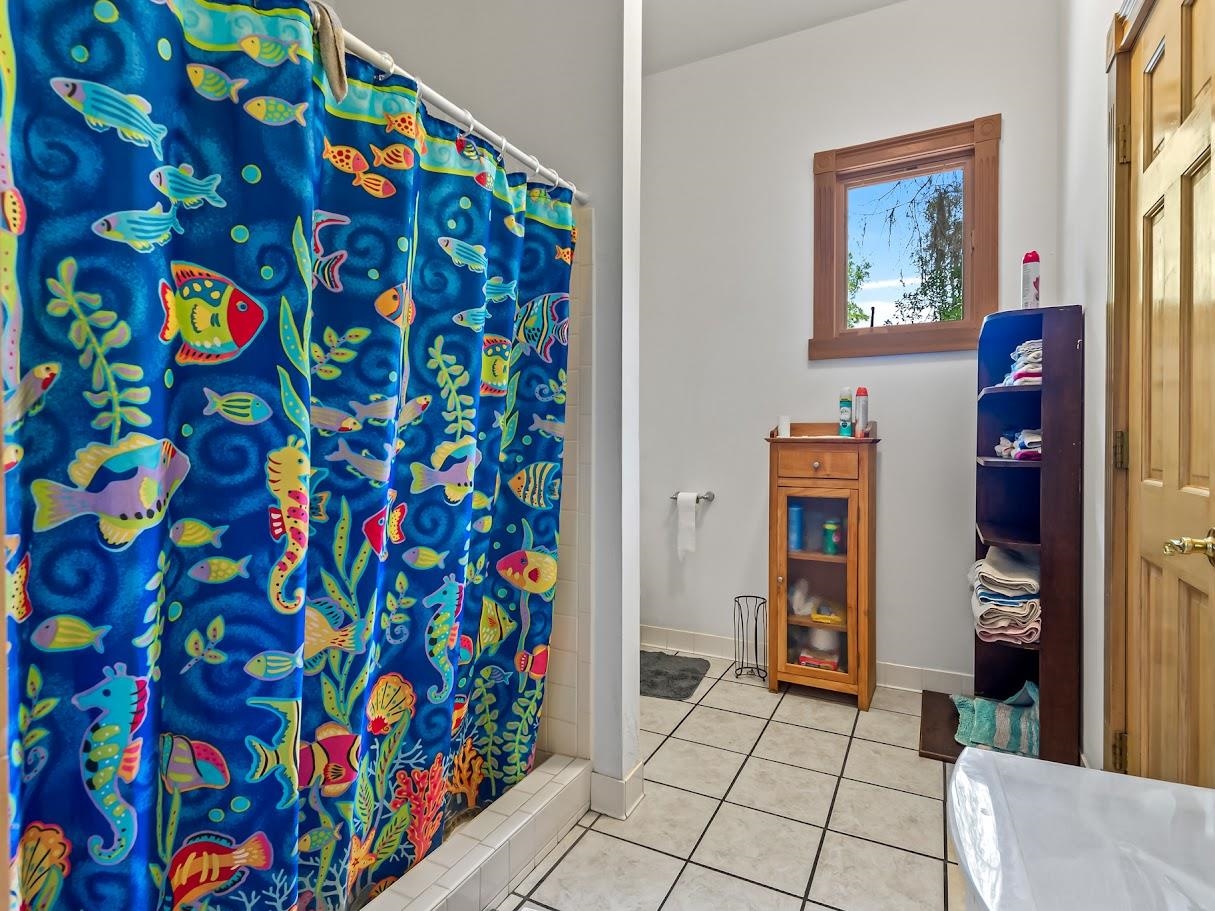 881 Hickory Hammock Road Carrabelle, FL 32322 - Photo 22 of 37