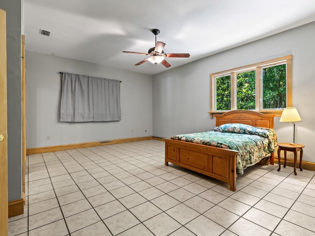 881 Hickory Hammock Road Carrabelle, FL 32322 - Photo 24 of 37