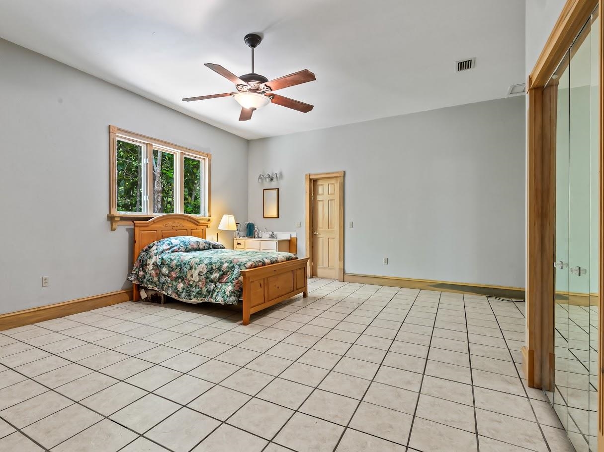 881 Hickory Hammock Road Carrabelle, FL 32322 - Photo 25 of 37