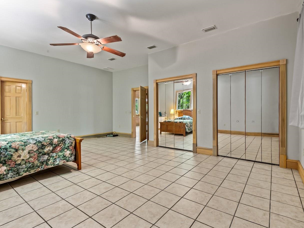 881 Hickory Hammock Road Carrabelle, FL 32322 - Photo 26 of 37