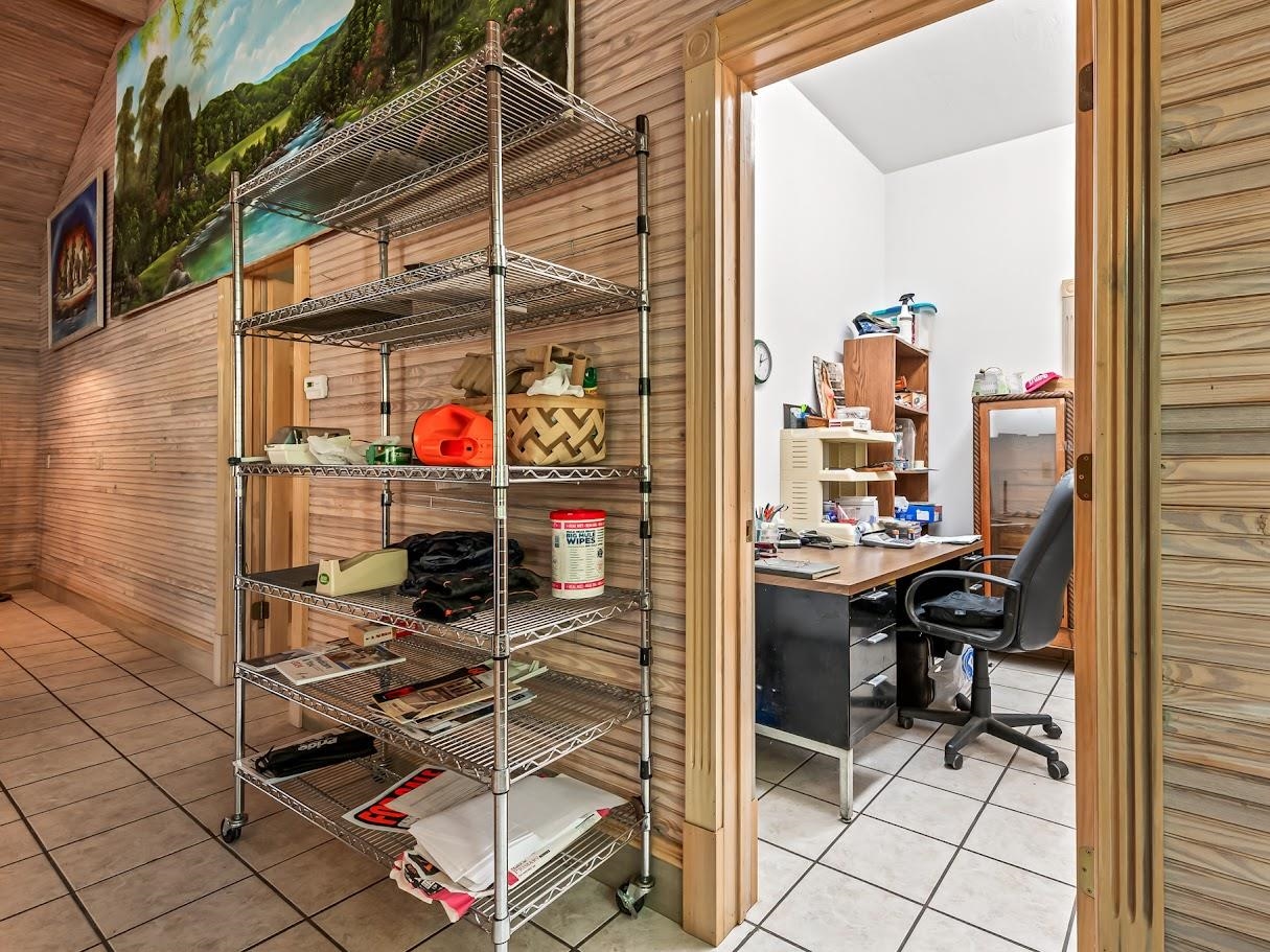 881 Hickory Hammock Road Carrabelle, FL 32322 - Photo 27 of 37