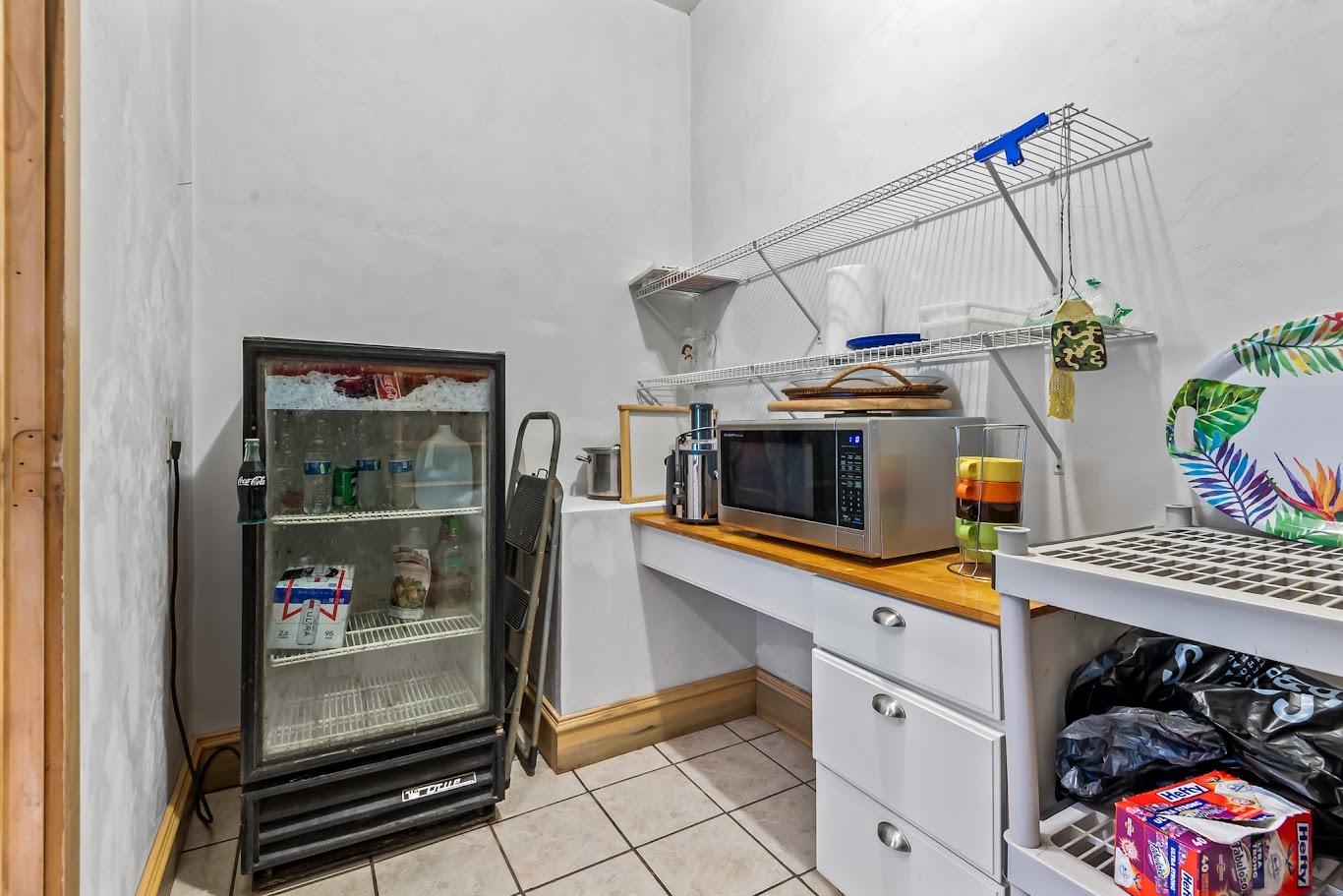 881 Hickory Hammock Road Carrabelle, FL 32322 - Photo 28 of 37