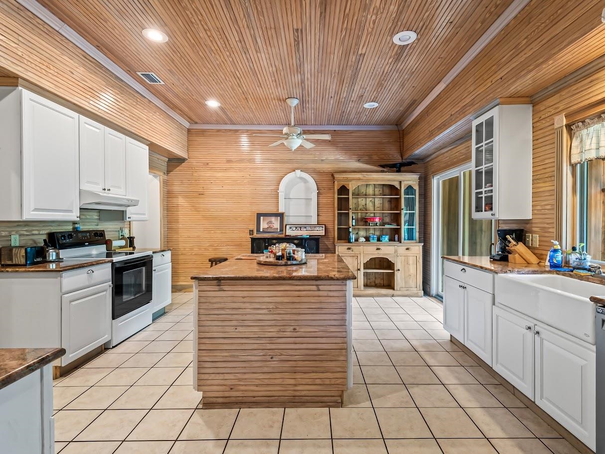 881 Hickory Hammock Road Carrabelle, FL 32322 - Photo 29 of 37