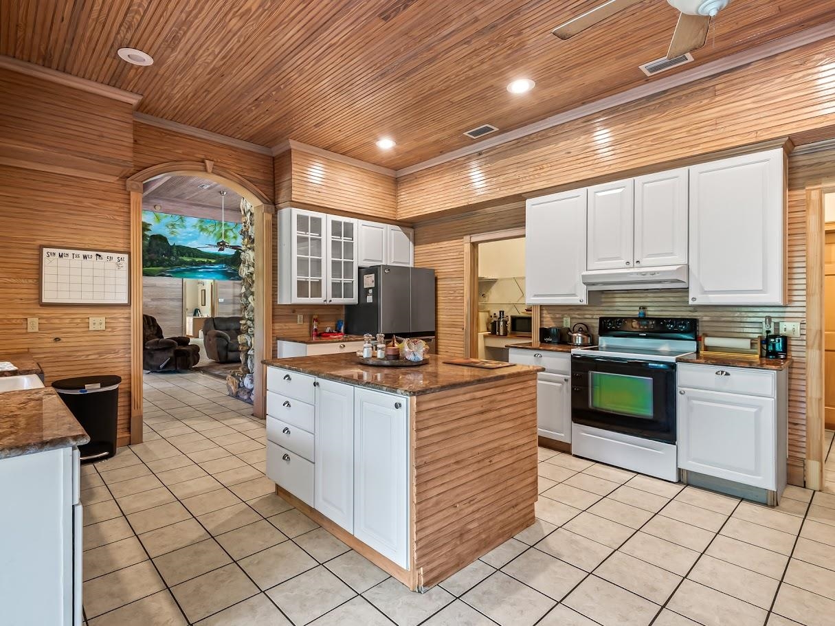 881 Hickory Hammock Road Carrabelle, FL 32322 - Photo 30 of 37