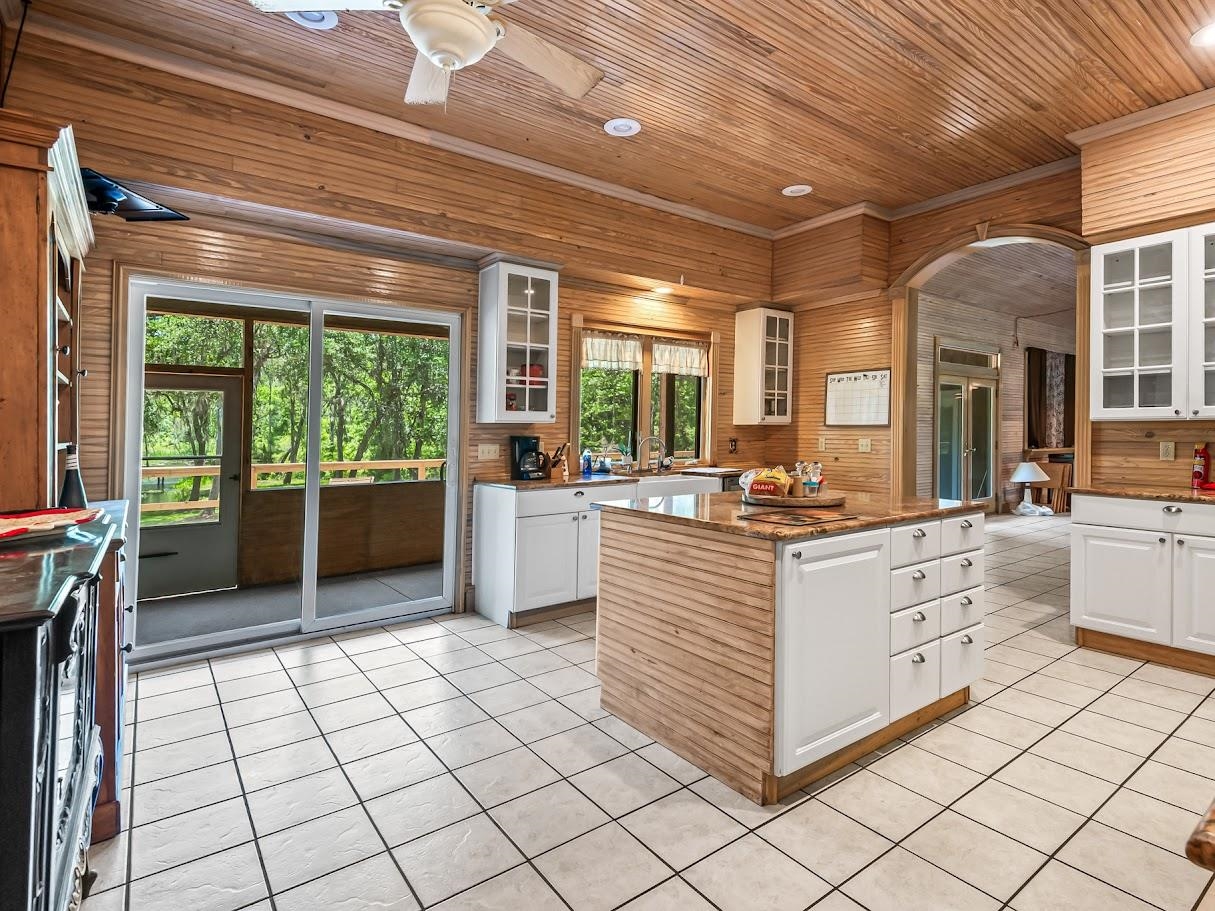 881 Hickory Hammock Road Carrabelle, FL 32322 - Photo 31 of 37