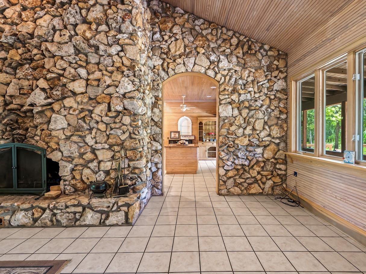 881 Hickory Hammock Road Carrabelle, FL 32322 - Photo 32 of 37