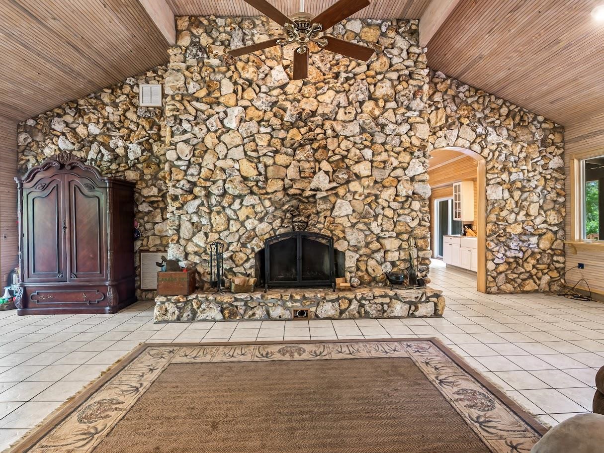 881 Hickory Hammock Road Carrabelle, FL 32322 - Photo 37 of 37