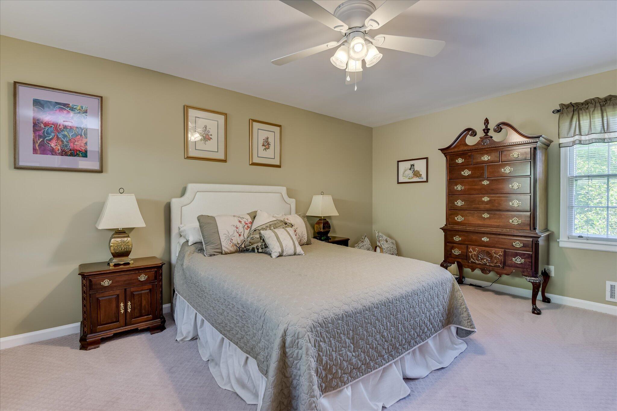 640 Cambridge Road Augusta, GA 30909 - Photo 24 of 42 24-124