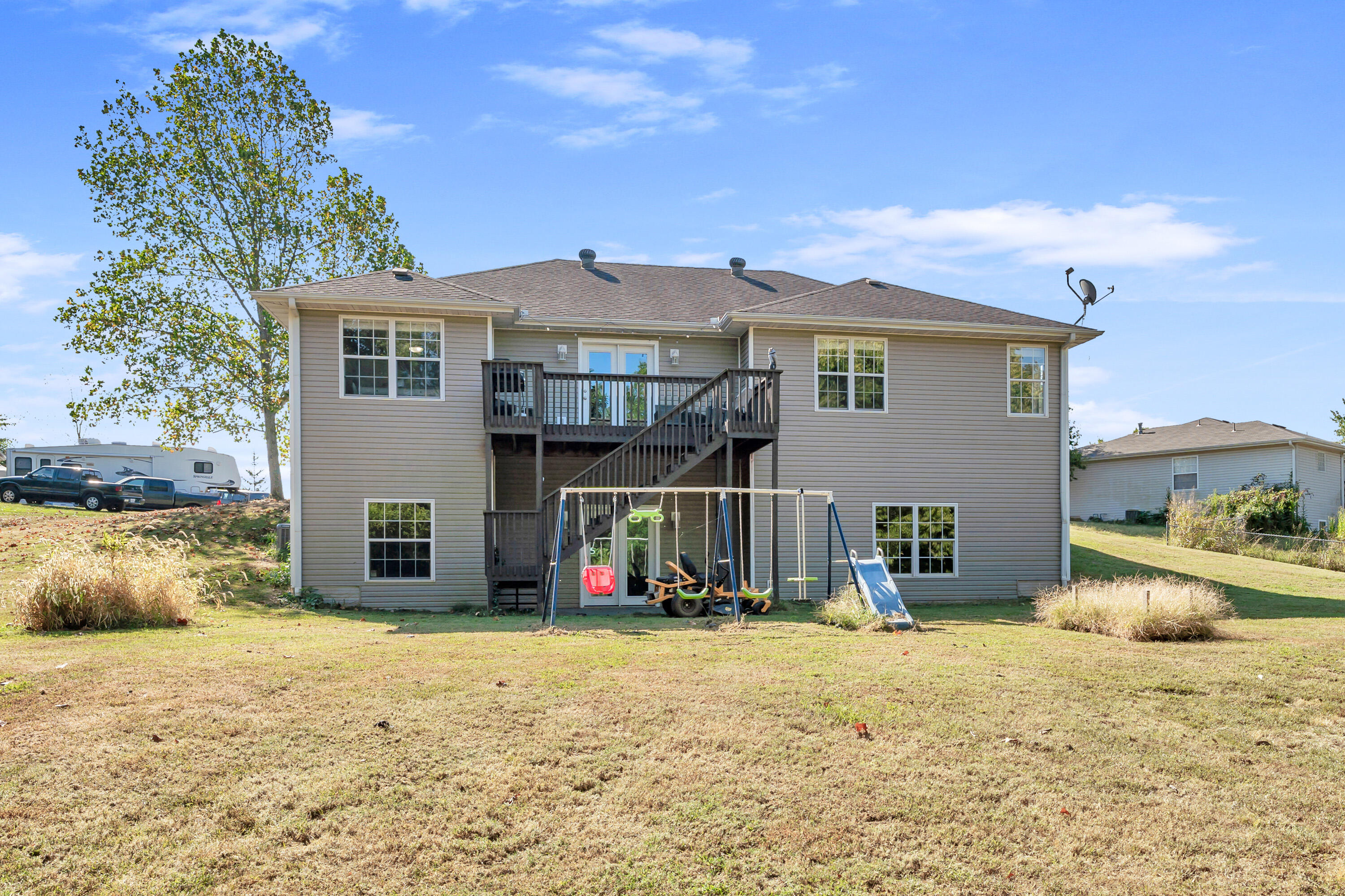1407 Raspberry Court Nixa, MO 65714 - Photo 38 of 43 Raspberry-13-9