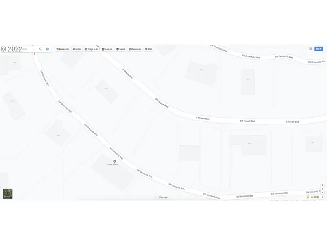 a picture of a bench in a window