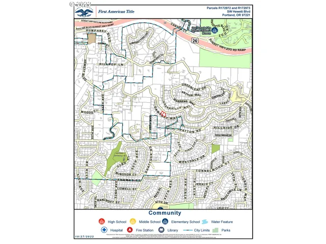 a picture of a bathroom with a shower curtain and a window