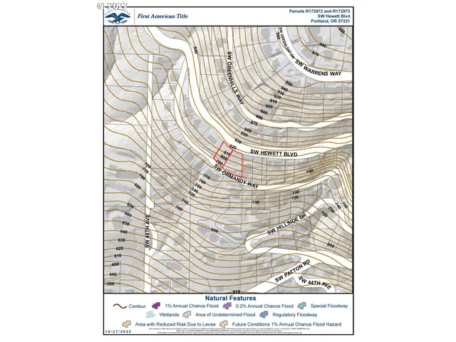 a picture of a bench in garage