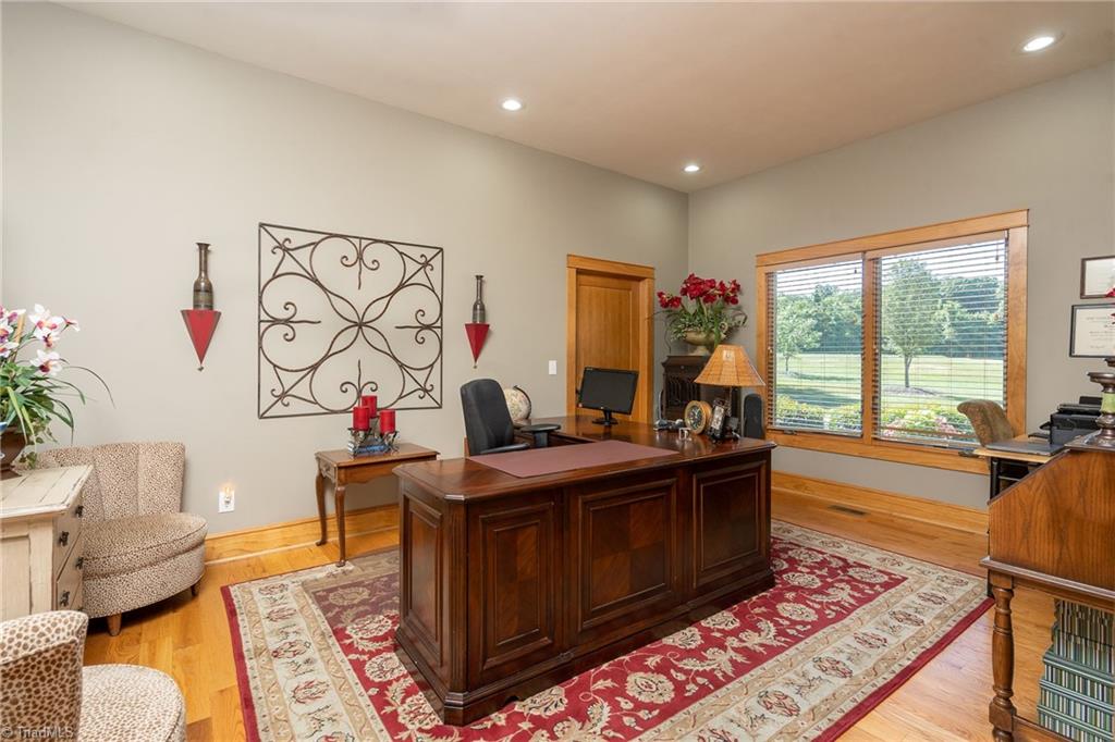 992 Jesse Green Road High Point, NC 27265 - Photo 22 of 48 Gallery Image 22