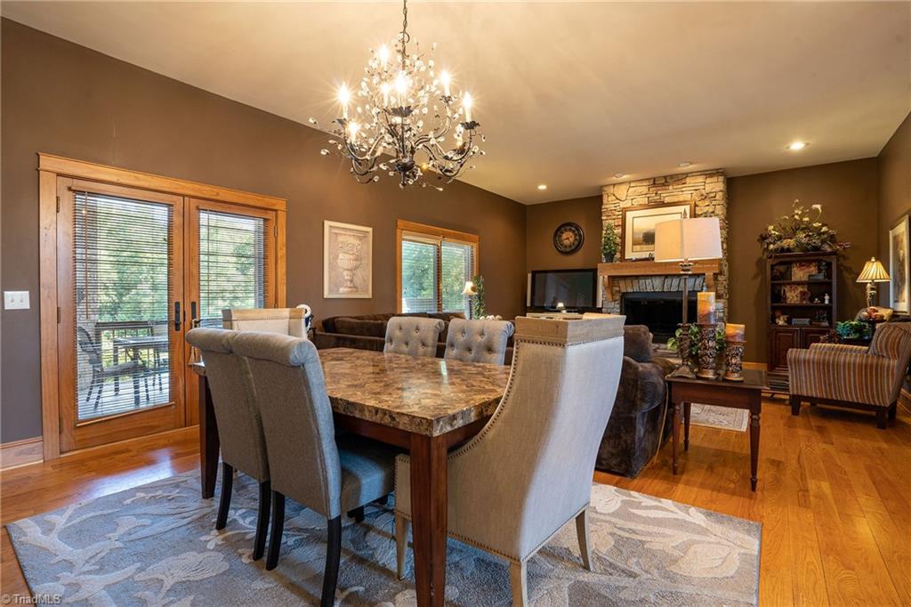992 Jesse Green Road High Point, NC 27265 - Photo 8 of 48 Gallery Image 8