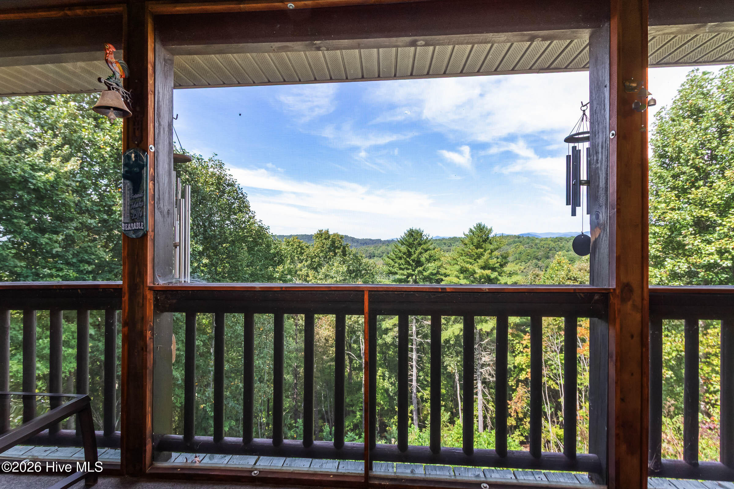 1608 Cardinal Road Murphy, NC 28906 - Photo 22 of 70 1608 Cardinal Rd. 33