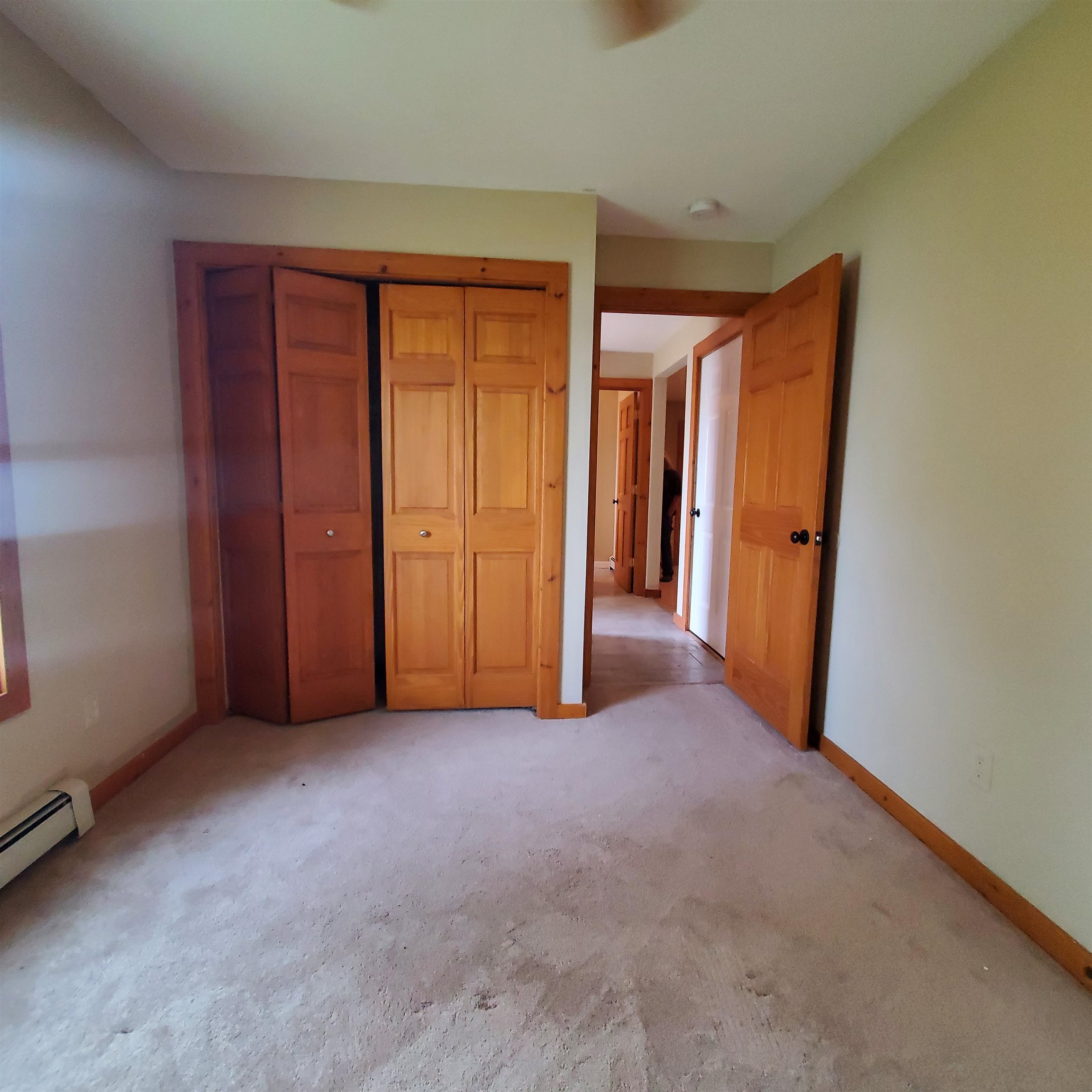 10295 Diamond Park Road Interlochen, MI 49643 - Photo 13 of 22