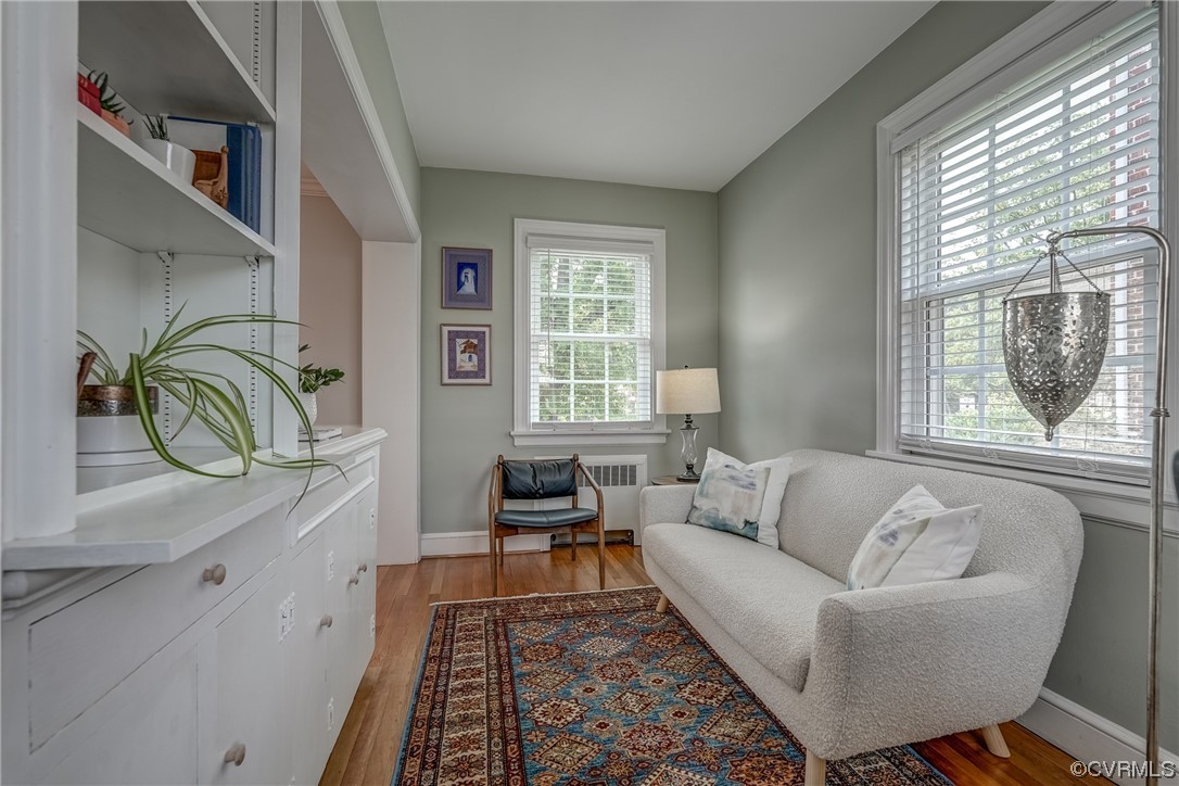 2508 Brook Road Richmond, VA 23220 - Photo 26 of 49 Gallery Image 26