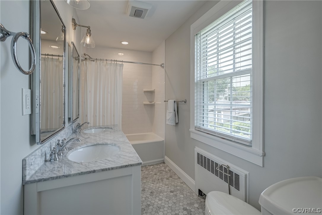 2508 Brook Road Richmond, VA 23220 - Photo 30 of 49 Gallery Image 30