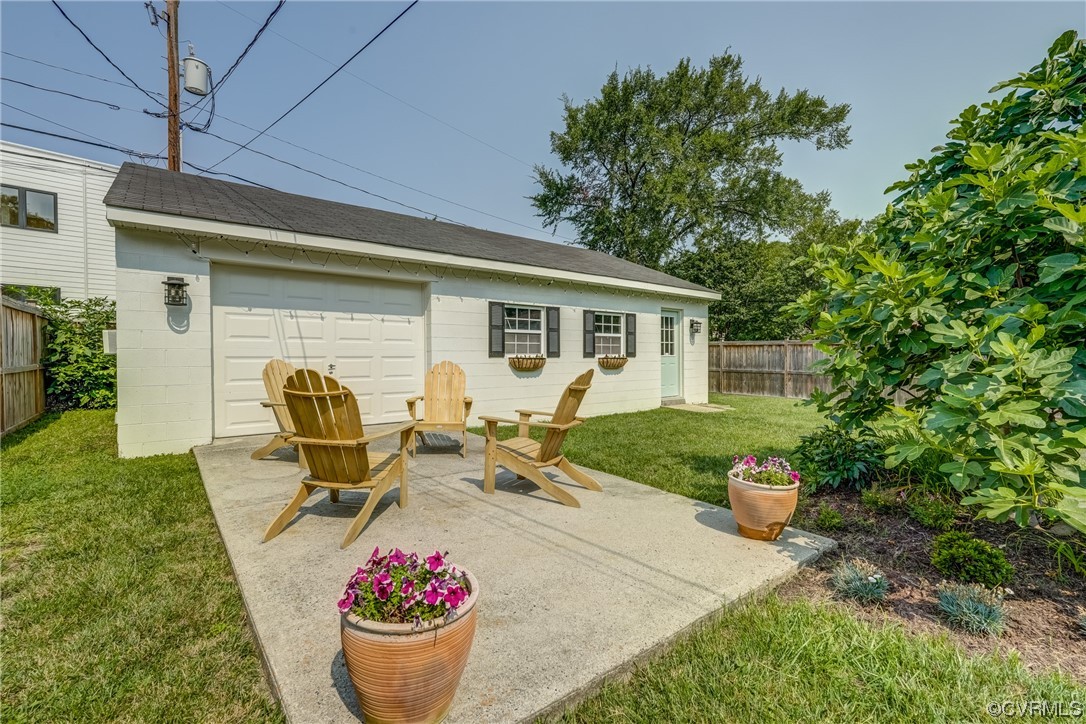 2508 Brook Road Richmond, VA 23220 - Photo 3 of 49 Gallery Image 3